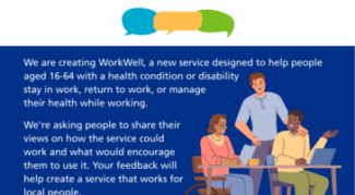 WorkWell_social3